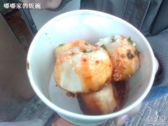 小路易生煎-小路易生煎馆(前进五路店)