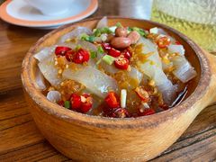 -大川先生·小龙虾·川菜(信义坊店)