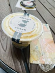 -桃桃屿·潮牌酷银(世纪荟店)