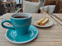 -Maan coffee漫咖啡(1905店)