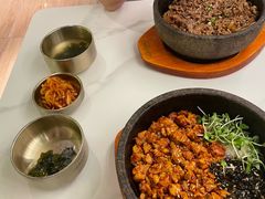 -西塔老太太拌饭(洋泾天物空间店)