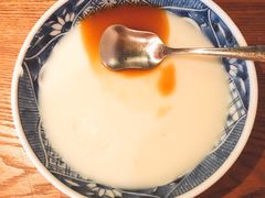 -豚王拉面(澳门银河店)