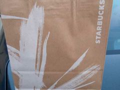 android_upload_pic-星巴克臻选(江门汇悦大融城店)