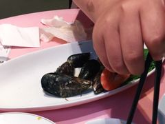 -高佳庄·舟山海鲜(海景旗舰店)