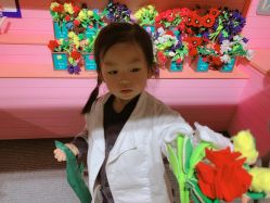 -幻贝家儿童乐园(苏州中心店)