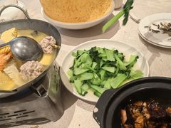 -群乐饭店(滨安路店)