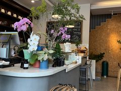-HAPPEN(江川东路店)