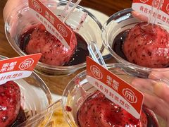 -宋都禾源·灌汤包子(汉兴路直营店)