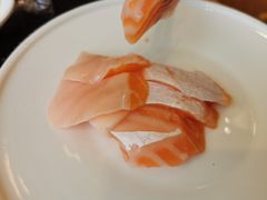 -威珀斯酒店·珀萃美食餐厅