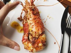 -Ministry of Crab(科伦坡店)