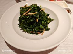 -大鸭梨烤鸭·北京菜(大兴南小街店)
