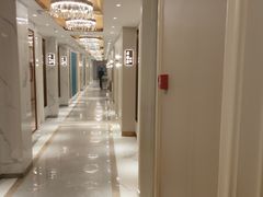 -大柴·宴宾楼(芥园西道店)