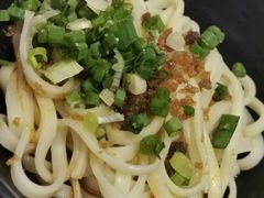 担担面-盘飧市(春熙路店)