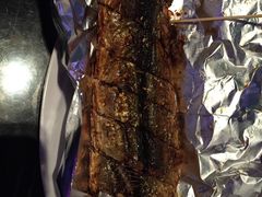 -奥斯汀KTV(金湖店)