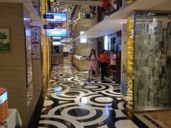 -果裹水汇(帅府店)