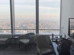 -长沙尼依格罗酒店