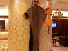 android_upload_pic-钱柜音乐会所(罗湖店)