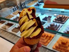 -GODIVA(印象城店)