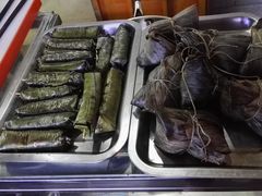 -陈记印尼风味小吃(北湖店)