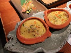 -匠和风精致料理(宁德万达店)