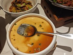 -新辣宴·湖南家常菜·商务聚餐(中粮创芯店)