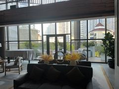 -浅深Cheersum(曹杨店)