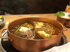 -伊豆野菜村(大族广场店)