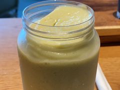 -Peet's Coffee皮爷咖啡(豫园店)