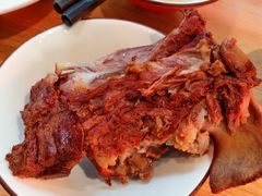 -天怡興·百年蒸饺(中心书城店)