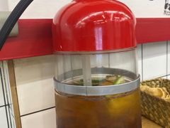 -顶上头·螺蛳火锅(五一新村店)