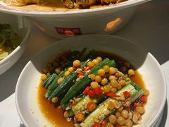 -旺顺阁鱼头泡饼(常营店)