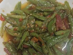 -辣公子·千岛湖私房菜(滨江店)