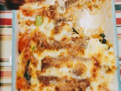 -米兰西点(辽阳店)