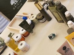 -西安赛瑞喜来登大酒店