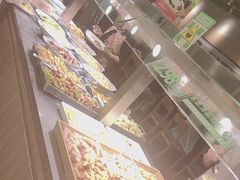 -大米先生(成都青龙街店)