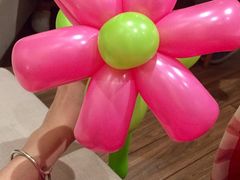 -西贝莜面村(当代商城店)
