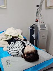-杭州奥拉克医疗美容门诊部