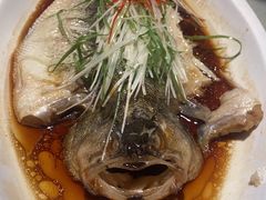-淮上豆府(水厂路店)