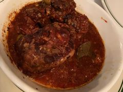 -Versailles Restaurant Cuban Cuisine