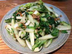 -静一餐厅·湖北菜(前门创始店)