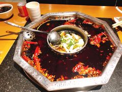 -锅首鲜品火锅(鸳鸯店)