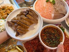 -雾都渣渣火锅(南城智汇城店)