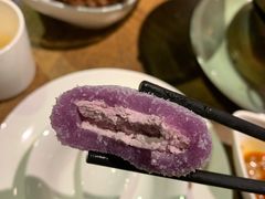 -柒加海鲜姿造