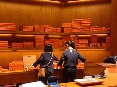 -HERMES(万象城店)
