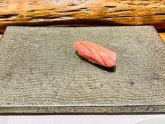 -鮨鳳