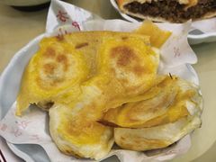 -方中山胡辣汤(顺河路店)