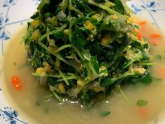苗苗爱豆豆-葡萄集|滋味新疆菜·精酿酒馆(瑞豪酒店)