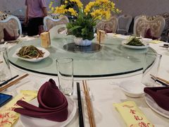 -金龙渔港(双楠店)