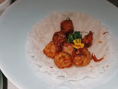 -码头见·潮汕菜(领展中心城店)