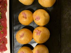 -许府牛火锅(信义坊总店)